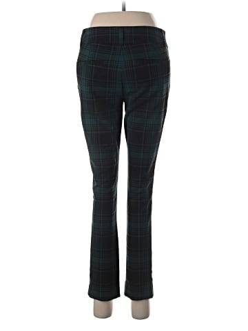 Ann Taylor LOFT Outlet Dress Pants (view 2)