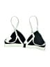 6ixty 8ight Color Block Ivory Swimsuit Top Size XS - photo 2