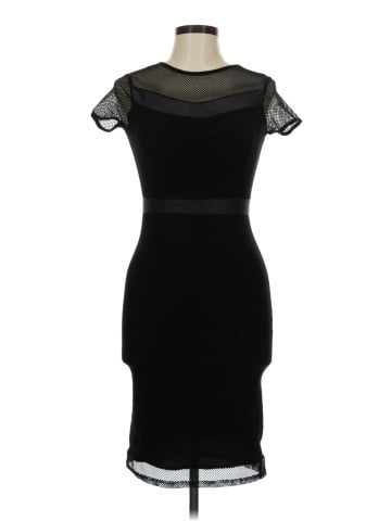 Misslook Cocktail Dress (view 1)