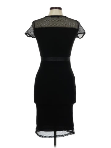 Misslook Cocktail Dress (view 2)