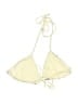 BKini Ivory Swimsuit Top Size EU 42 - photo 2