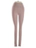 Forever 21 Pink Active Pants Size XS - photo 1