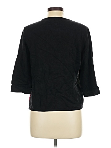 Alfred Dunner Pullover Sweater (view 2)