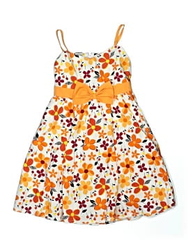 Assorted Brands Dress