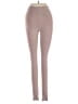 Forever 21 Pink Active Pants Size XS - photo 2