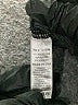 T2Love Black Cardigan Size 10 - photo 4