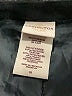 Covington Solid Black Casual Skirt Size 18 - photo 4