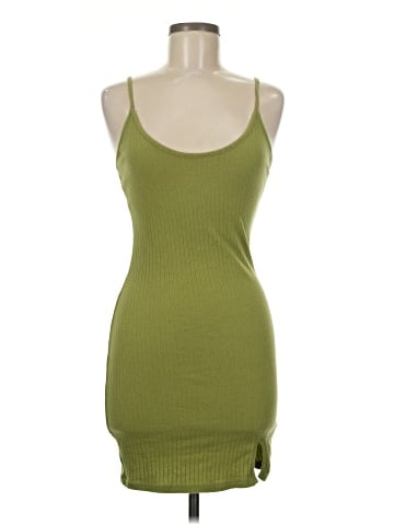 Unbranded Casual Dress (view 1)