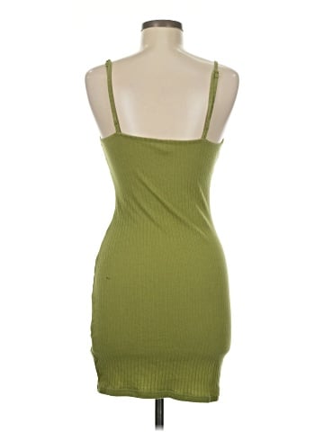 Unbranded Casual Dress (view 2)