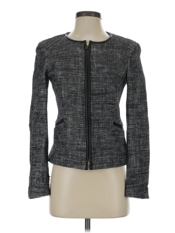 BOSS by HUGO BOSS Jacket (view 1)