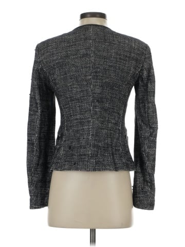 BOSS by HUGO BOSS Jacket (view 2)