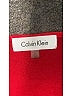 Calvin Klein Red Long Sleeve Top Size XL - photo 7