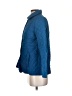 J.Jill 100% Polyester Blue Jacket Size XS - photo 5