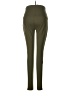 Marled by Reunited Green Active Pants Size M - photo 2