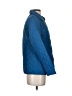 J.Jill 100% Polyester Blue Jacket Size XS - photo 4