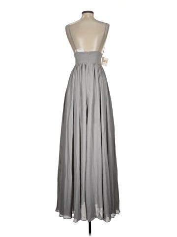 Fame And Partners Cocktail Dress (view 2)
