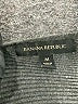 Banana Republic Gray Pullover Sweater Size M - photo 7