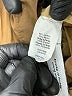 J.Crew Brown Trenchcoat Size XS - photo 7