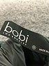 Bobi Gray Cardigan Size S - photo 7