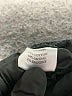 Bobi Gray Cardigan Size S - photo 8