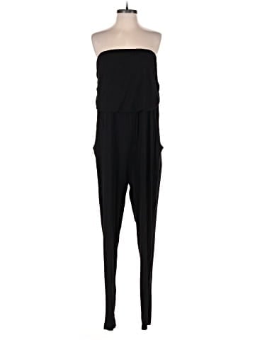 A Beautiful Soul Jumpsuit (view 1)
