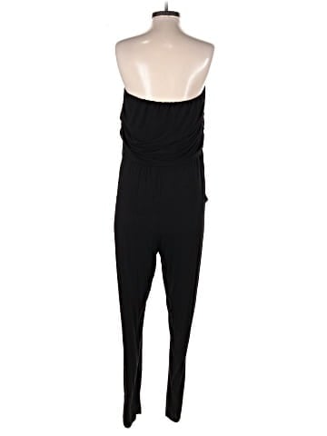 A Beautiful Soul Jumpsuit (view 2)