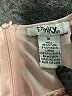 Assorted Brands Pink Cocktail Dress Size M - photo 7