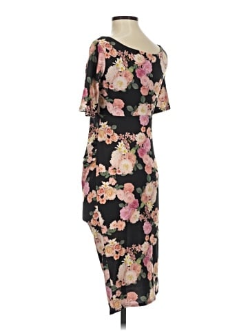 ASOS Cocktail Dress (view 1)