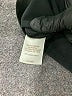 Halogen Solid Black Formal Skirt Size 6 - photo 5