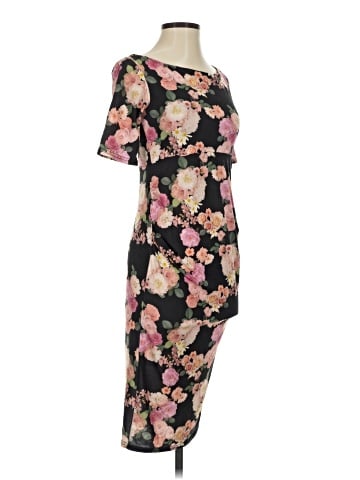 ASOS Cocktail Dress (view 2)