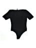 Fashion Nova Black Bodysuit Size L - photo 2