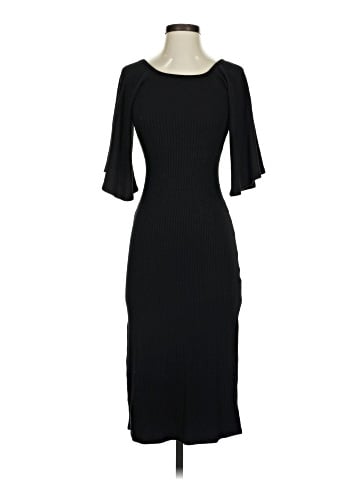 Rachel Pally Cocktail Dress (view 1)