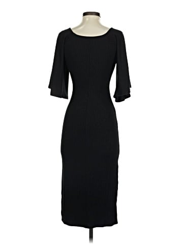 Rachel Pally Cocktail Dress (view 2)