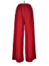 Cider Red Casual Pants Size L - photo 2