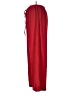 Cider Red Casual Pants Size L - photo 5
