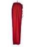 Cider Red Casual Pants Size L - photo 4