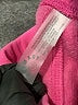 Primary Clothing Pink Active Pants Size 6-12 mo - photo 3