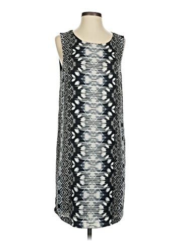 Tart Casual Dress (view 1)
