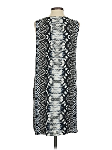 Tart Casual Dress (view 2)