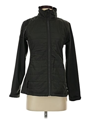 Dunbrooke Jacket (view 1)