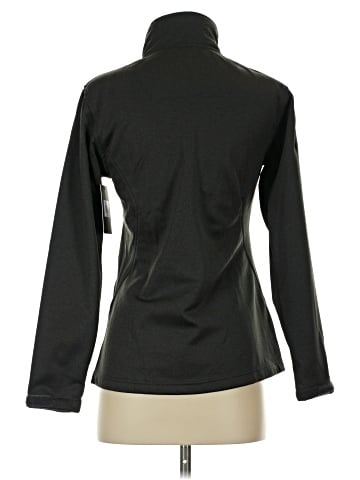 Dunbrooke Jacket (view 2)