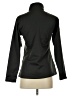 Dunbrooke 100% Polyester Solid Black Jacket Size S - photo 2