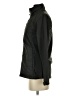 Dunbrooke 100% Polyester Solid Black Jacket Size S - photo 5