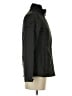 Dunbrooke 100% Polyester Solid Black Jacket Size S - photo 4