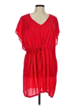 Lands' End Casual Dress