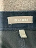 DL1961 Black Jeggings Size 28 waist - photo 7