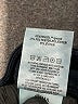 DL1961 Black Jeggings Size 28 waist - photo 8
