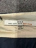 Dex Tweed Blue Formal Skirt Size XS - photo 4