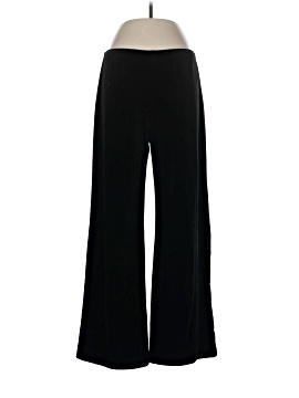 Catherine Malandrino Casual Pants