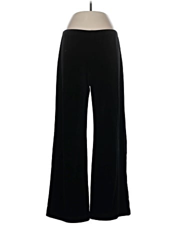 Catherine Malandrino Casual Pants (view 1)